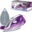 Sencor SSI 5800 VT