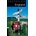 England Factfile + mp3 Pack -
