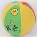 Míč krtek 51 cm