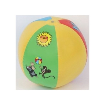 Míč krtek 51 cm