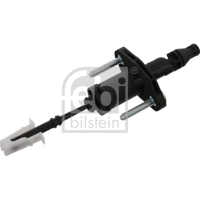 Hlavný spojkový valec FEBI BILSTEIN 34899