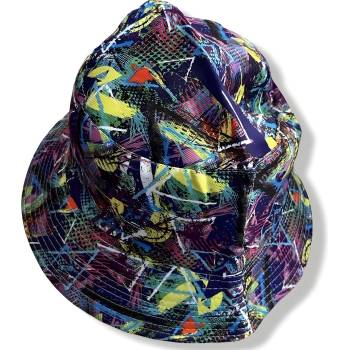 HARAHU Шапка gr-23671 - Многоцветен kp23671 (gr-23671)