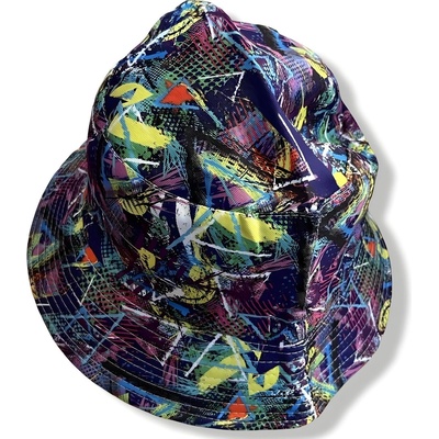 HARAHU Шапка gr-23671 - Многоцветен kp23671 (gr-23671)