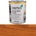 Osmo Wood Wax Finish 3137 Череша - декор вакса (5866)