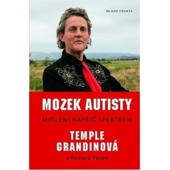 Mozek autisty