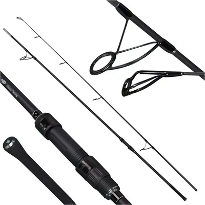 Giants Fishing Gaube XP330 12 ft 3,25 lb 2 díly