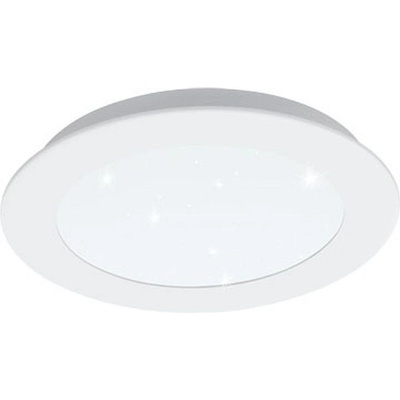 Eglo 97592