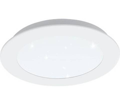 Eglo 97592