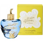 Lolita Lempicka Lolita Lempicka Le Parfum (2021) EDP 100 ml Парфюми