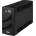 EVER DUO 850 PL AVR USB (T/DAVRTO-000K85/01)