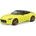Maisto 32904 Nissan Z 1: 24 (32904)