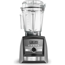 Vitamix A3500i