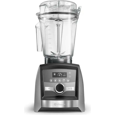 Vitamix A3500i