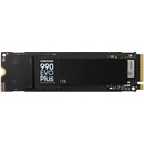 Samsung 990 EVO Plus 1TB, MZ-V9S1T0BW