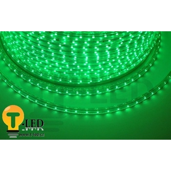 T-LED 07601