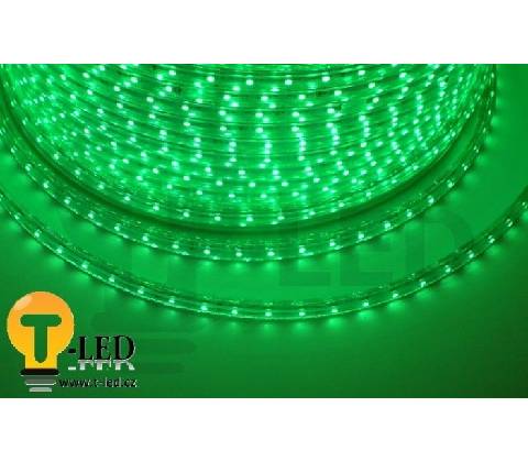 T-LED 07601
