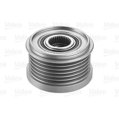 VALEO Předstihová spojka 588046