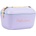 Polisur Polarbox Pop Rainbow 12 l Purple