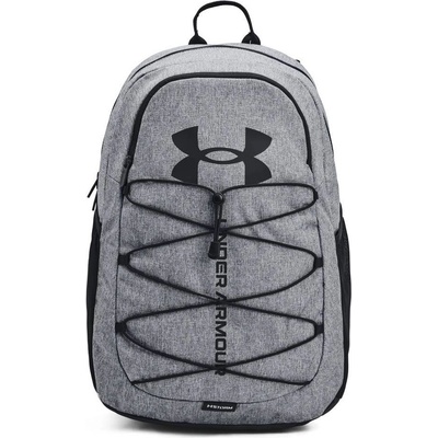 Under Armour Hustle Sport grey 26 l