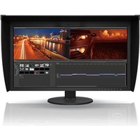 Eizo CG319X Eizo CG319X