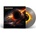SCANNER - THE COSMIC RACE LP