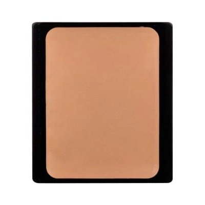 ARTDECO Camouflage Cream високопокривен крем-коректор 4.5 g нюанс 8 Beige Apricot