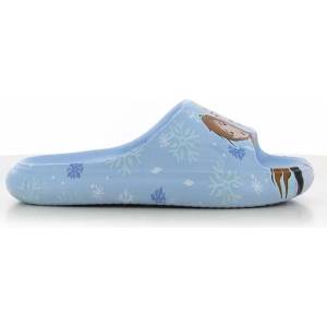 Kids movie heroes Джапанки frozen classic - sportdepot - 23,22 лв