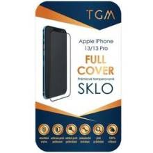 TGM Full Cover na Apple iPhone 13/13 Pro TGMFCAPIP1361