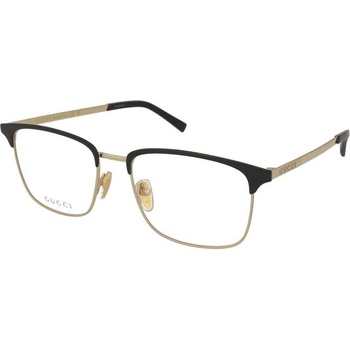 Gucci Очила Gucci GG2135O 004