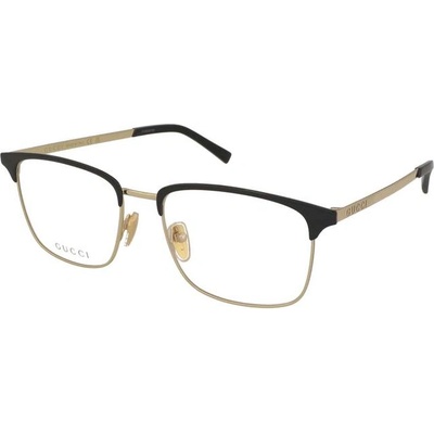 Gucci Очила Gucci GG2135O 004