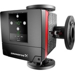 Grundfos MIXIT 50-40 R F DN32 (99508841)