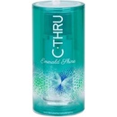 C-THRU Emerald Shine toaletní voda dámská 30 ml