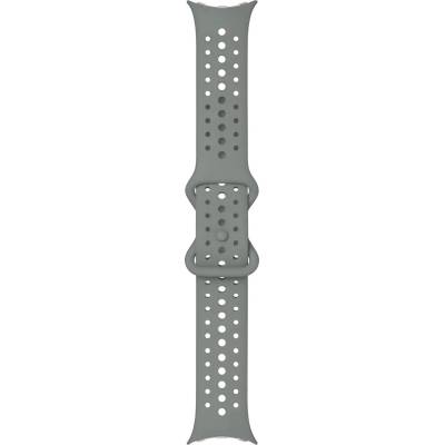 Google Pixel Watch 3 45 mm Active Sport Band Hazel смарт часовник (GA06127-WW) (GA06127-WW)