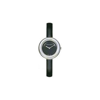 NINA RICCI N006.12.40.84