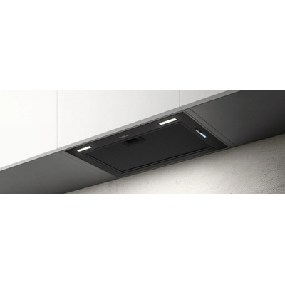 Elica FOLD BL/A/52