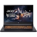 Acer PHN16-73 NH.QX2EC.005