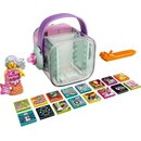 LEGO® VIDIYO™ - Candy Mermaid BeatBox (43102)