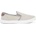 Oldcom Slip-on original 37