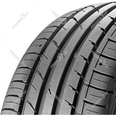 Falken Ziex ZE914 Ecorun 195/70 R14 91H
