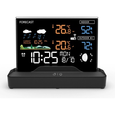 BRAVO B-4960 17127000