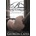 Createspace Independent Publishing Platform Beauty from Surrender (Beauty Series #2) | Georgia Cates