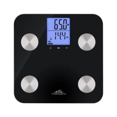 ETA Tracey 3779 9000