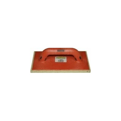 zed.hlad.plast s plstí b.130/8