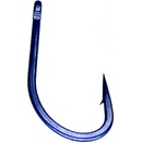 LK BAITS HEAVY CARP vel.6 10 ks