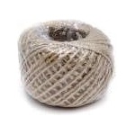Penword Jute cord S19 2mmx50m