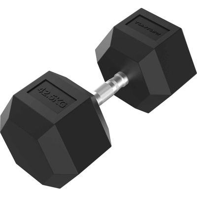 TUNTURI Platinum Hex 42,5 kg