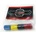 FASST Elastomer Replacement Kit SET