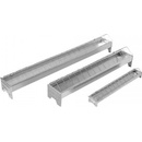 Contro Fratelli CF033.10 krmítko 13 x 50 cm