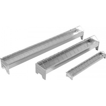 Contro Fratelli CF033.10 krmítko 13 x 50 cm