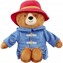 Rainbow Plyšový Paddington Movie malý